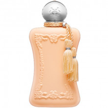 پارفومز د مارلی کاسلی (کاسیلی)